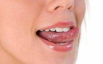 新疆副耳整形醫(yī)生