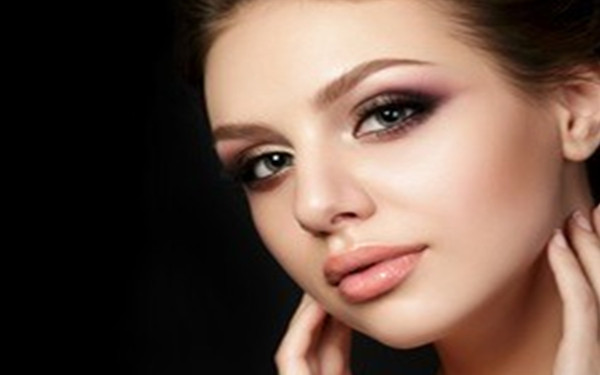 重慶哪家整形醫(yī)院能安全有效地進行面部磨骨手術？近期評比結果揭曉！