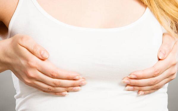 金壇市整形醫(yī)院推薦排行榜：品質(zhì)服務(wù)領(lǐng)先，選擇這五家不會后悔