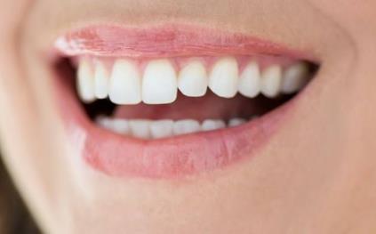 南京熱瑪吉緊膚提升醫(yī)生