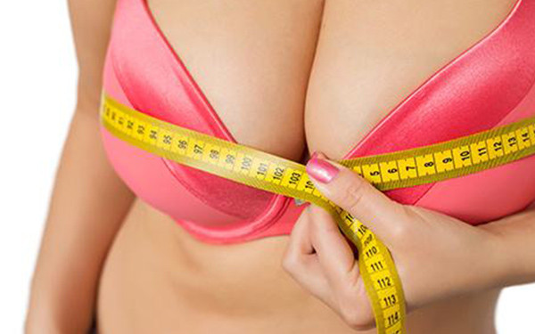 青島最佳點痣整形醫(yī)院排行榜揭秘！2023新晉的醫(yī)療技術和優(yōu)質服務盤點完美！