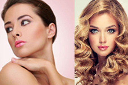 鄭州整形手術(shù)：如何選一個(gè)靠譜的隆鼻醫(yī)生，保證安全又放心