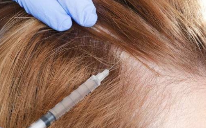 重慶頂級(jí)整形醫(yī)院排行榜出爐！這些醫(yī)院備受贊譽(yù)，是您變美的首選！