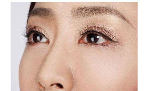 長(zhǎng)沙最佳激光祛斑醫(yī)院推薦，全面解析專家推薦的醫(yī)院