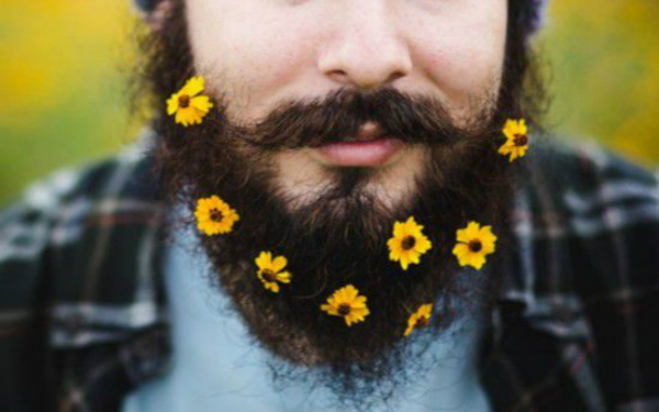 重慶2023年頂尖醫(yī)院排行榜出爐！公立三甲醫(yī)院脂肪抽取技術(shù)誰(shuí)更勝一籌？