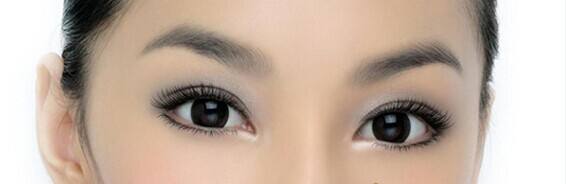 長沙私立整容醫(yī)美中心推薦梵童、星雅、雅美、韓美等