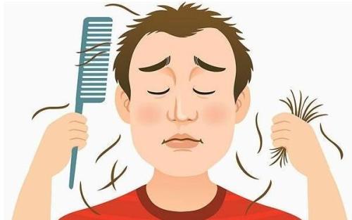 重慶豐胸醫(yī)院排名推薦！為你塑造完美身材曲線