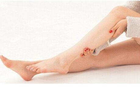 長沙假體隆鼻醫(yī)院2023首選醫(yī)療機(jī)構(gòu)大集結(jié)！希美、藝星爭奪霸主地位，全面解析一線醫(yī)院完美推薦