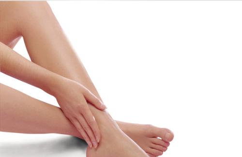 長(zhǎng)沙市的牙科醫(yī)院有哪些？口腔醫(yī)院匯總前五！絕大多數(shù)人都不了解~