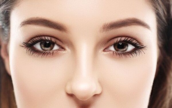 重慶隆胸手術(shù)：揭秘三家熱門醫(yī)院的優(yōu)勢(shì)分析，醫(yī)生實(shí)力勁爆！