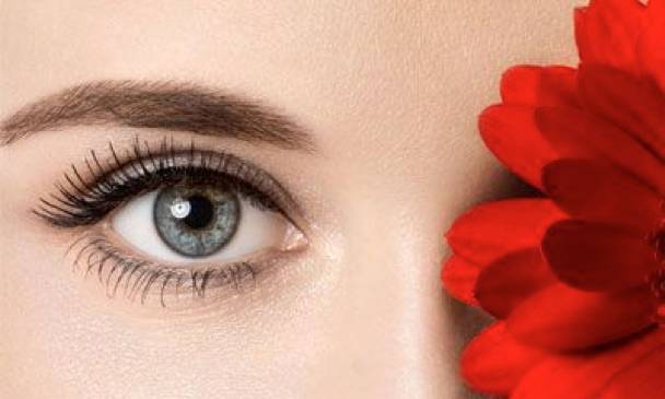 顛覆認(rèn)知！學(xué)到新知識(shí)！阜新頂尖整形醫(yī)院大揭秘，前七解析！