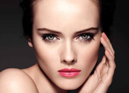 龍巖整形醫(yī)院內(nèi)部專家排行榜：摯美、維利亞新晉榜首，評(píng)測(cè)出爐！