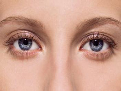 長沙拉皮手術，選擇前五位多經(jīng)驗醫(yī)院，科學除皺抗衰技術領先！