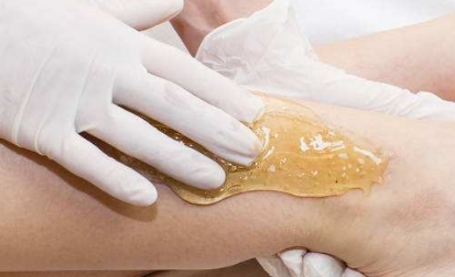 重慶明星整形外科醫(yī)院，全程保障吸脂手術效果！其他醫(yī)院了解一下嗎？