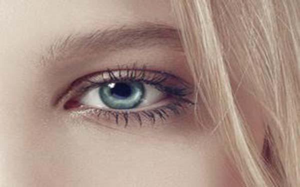 重慶效果優(yōu)秀的疤痕修復(fù)醫(yī)院排名前五，大品牌祛疤可信賴！