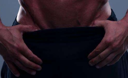 重慶耳朵整形醫(yī)院推薦：實力醫(yī)院大揭秘！