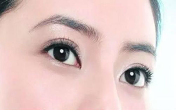 長沙私密整形外科領域Top6寶藏醫(yī)療機構：最佳選擇奉上！