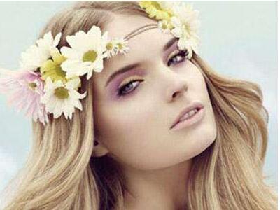 長(zhǎng)沙鼻部整形首選醫(yī)院品牌多！推薦4家備受歡迎的醫(yī)療機(jī)構(gòu)