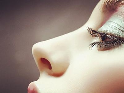 遂寧脈沖光去黑眼圈醫(yī)生