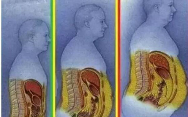 鎮(zhèn)江哪家正規(guī)醫(yī)院可以進(jìn)行熱瑪吉？名單已公布！瑞麗、美萊潤麗等重要醫(yī)院均在列，供參考