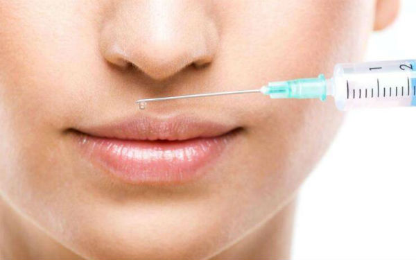 重慶高效祛斑醫(yī)院排行榜揭曉！知名公私立醫(yī)院全面橫評！點擊查看最新動態(tài)！