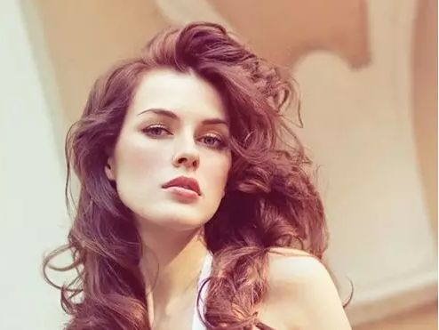 鄭州眼整形醫(yī)生評選揭曉！頂尖專家聲譽及專長一網(wǎng)打盡！