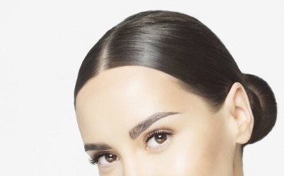 青島整形手術(shù)擁有專業(yè)三甲醫(yī)院，諾德、博士、華韓等入選前五，醫(yī)院優(yōu)勢詳細(xì)解析！