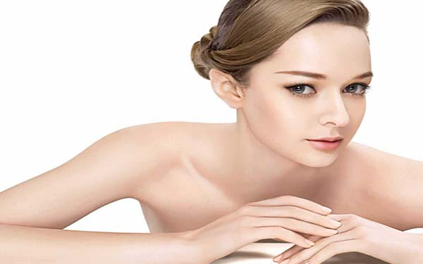 重慶最好的吸脂整形醫(yī)院排名：西南地區(qū)居前，實(shí)力有目共睹！