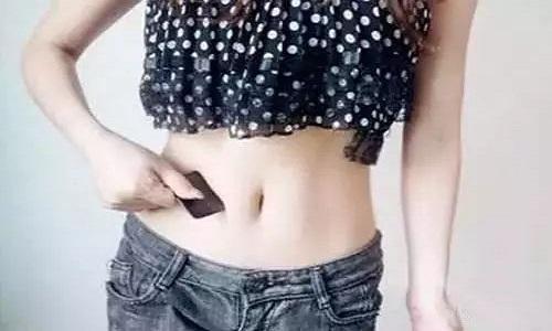 鄭州整形醫(yī)院最受歡迎：壹加壹、美萊、締萊美三大品牌競(jìng)逐