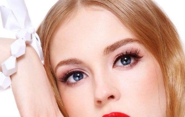 長(zhǎng)沙市最佳植發(fā)整形醫(yī)院排名前五，不踩雷的指南！