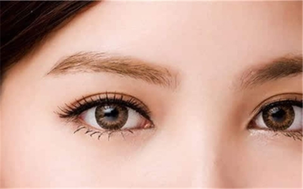 長春雙眼皮手術(shù)前五家醫(yī)院盤點，西之米、海峽名列前茅！