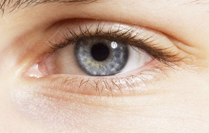 青島受歡迎的吸脂抽脂整形醫(yī)院排名：華顏美、諾德、時(shí)光入選！詢價(jià)方便！