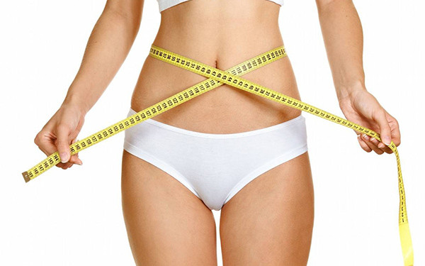 鄭州最受歡迎的整形醫(yī)院推薦：抗衰秘籍揭秘，點擊收藏一步到位！