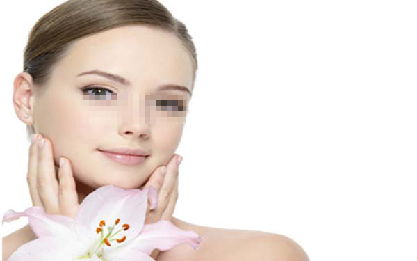 重慶隆鼻手術(shù)強(qiáng)勢來襲！這四家醫(yī)院做得最好！私立當(dāng)代領(lǐng)跑！