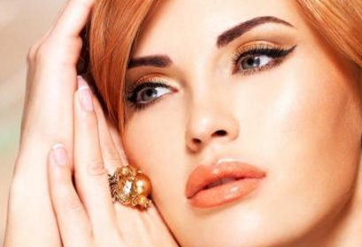 長(zhǎng)沙哪家醫(yī)院做隆胸效果好？這5所備受好評(píng)，你一定不能錯(cuò)過(guò)！