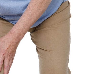 重點整形醫(yī)生名單披露！你絕對不可錯過的上海磨骨醫(yī)生！快來了解何晉龍、李志海、韋敏！