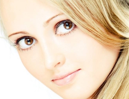 常州下眼袋松弛提升醫(yī)生