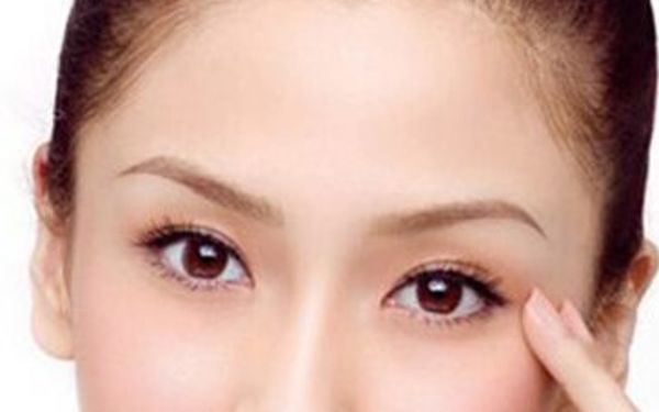 重慶值得信賴的整形醫(yī)院有哪些？查看這份完善的正規(guī)機構(gòu)名單！