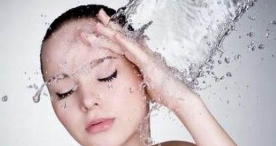 重慶私密手術(shù)醫(yī)院推薦top5，幫助女生做出明智選擇！軍科技術(shù)對(duì)比時(shí)光實(shí)力，兩家備受關(guān)注！