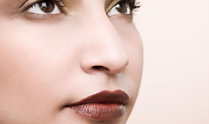 重慶哪家醫(yī)院做隆鼻效果最好？重慶整形醫(yī)院選擇攻略來(lái)了解