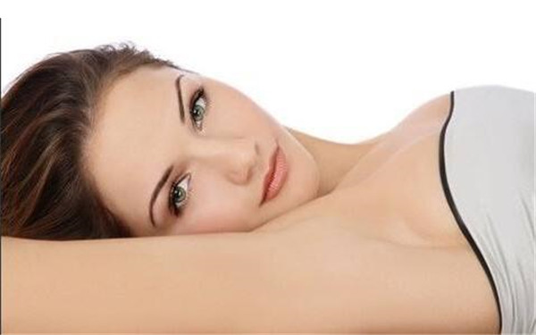 長(zhǎng)春市醫(yī)學(xué)界備受贊譽(yù)的整形醫(yī)院 高度認(rèn)可的醫(yī)療機(jī)構(gòu)排行榜