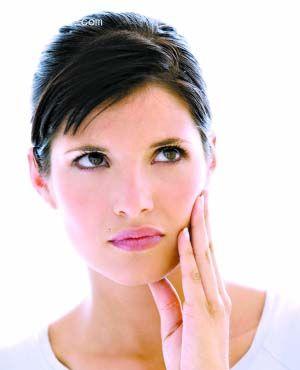 杭州切除祛魚尾紋醫(yī)生