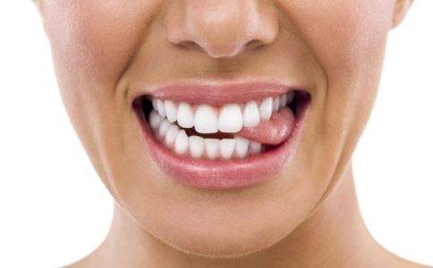 天津上瞼提肌縮短醫(yī)生