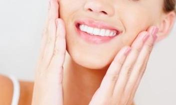 濰坊小切口去眼底紋醫(yī)生