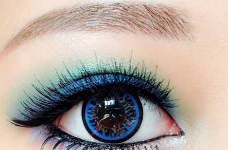 長春360分層吸脂緊膚術(shù)醫(yī)生