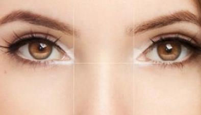 長沙針清去痘印醫(yī)生