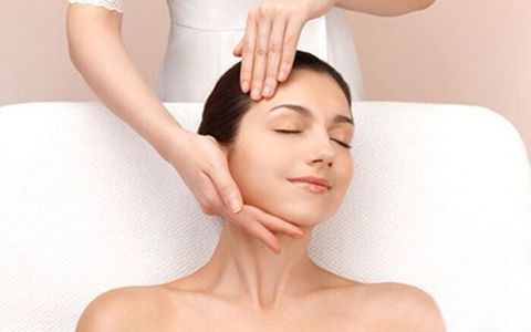 內(nèi)江三點(diǎn)一線雙眼皮醫(yī)生