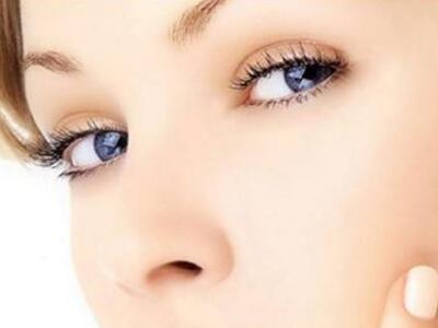 鶴壁東方韻鼻醫(yī)生