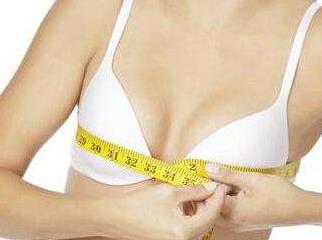 中國(guó)激光祛眉間紋醫(yī)生