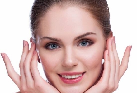 中山眼角懸吊手術(shù)醫(yī)生